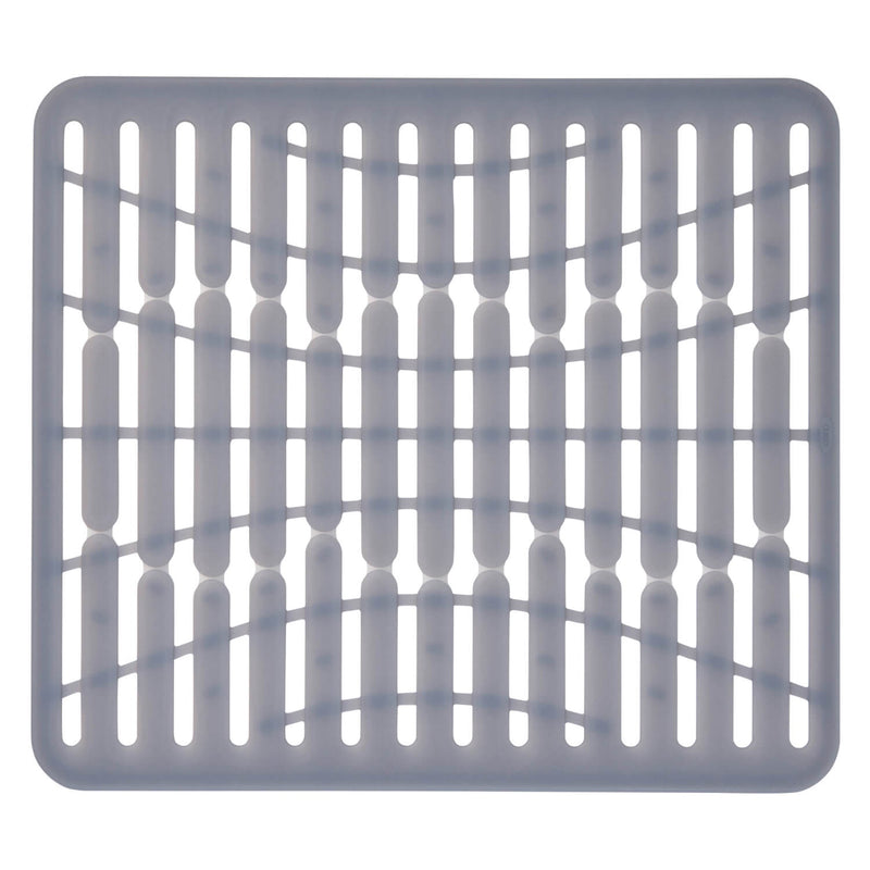 OXO Good Grips Silicone Sink Mat - Small