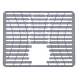 OXO Good Grips Silicone Sink Mat - Large
