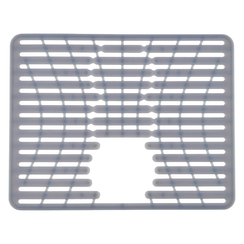 OXO Good Grips Silicone Sink Mat - Large