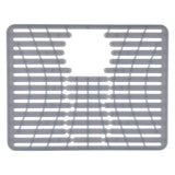 OXO Good Grips Silicone Sink Mat - Large