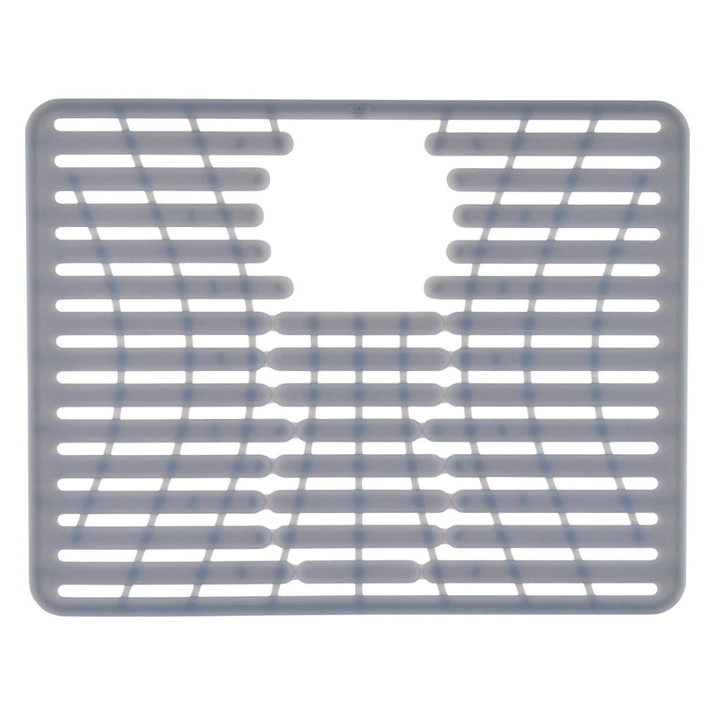 OXO Good Grips Silicone Sink Mat - Large