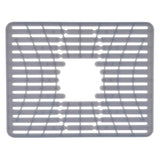 OXO Good Grips Silicone Sink Mat - Large