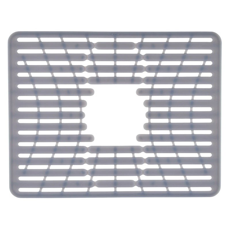 OXO Good Grips Silicone Sink Mat - Large