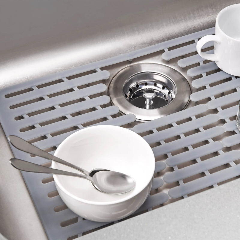 OXO Good Grips Silicone Sink Mat - Large
