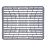 OXO Good Grips Silicone Sink Mat - Large