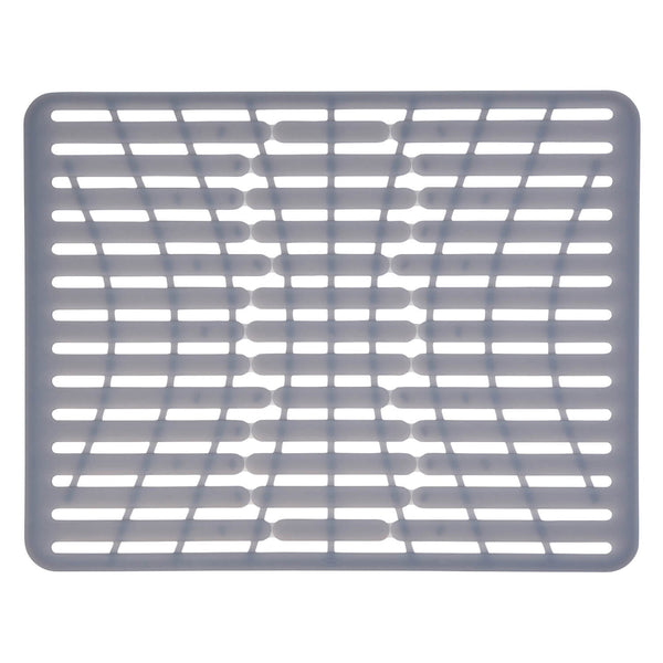OXO Good Grips Silicone Sink Mat - Large