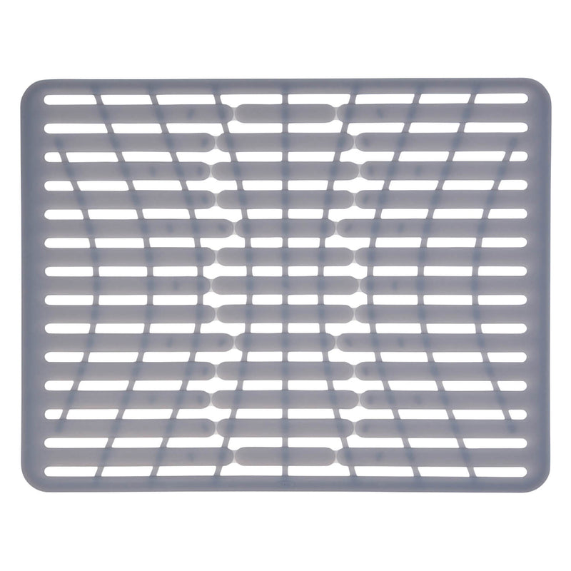 OXO Good Grips Silicone Sink Mat - Large