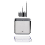 OXO Good Grips Stainless Steel Sinkware Caddy