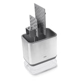 OXO Good Grips Stainless Steel Sinkware Caddy
