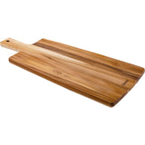 Tramontina Teak 48cm x 19.5cm Cutting Board With Handle