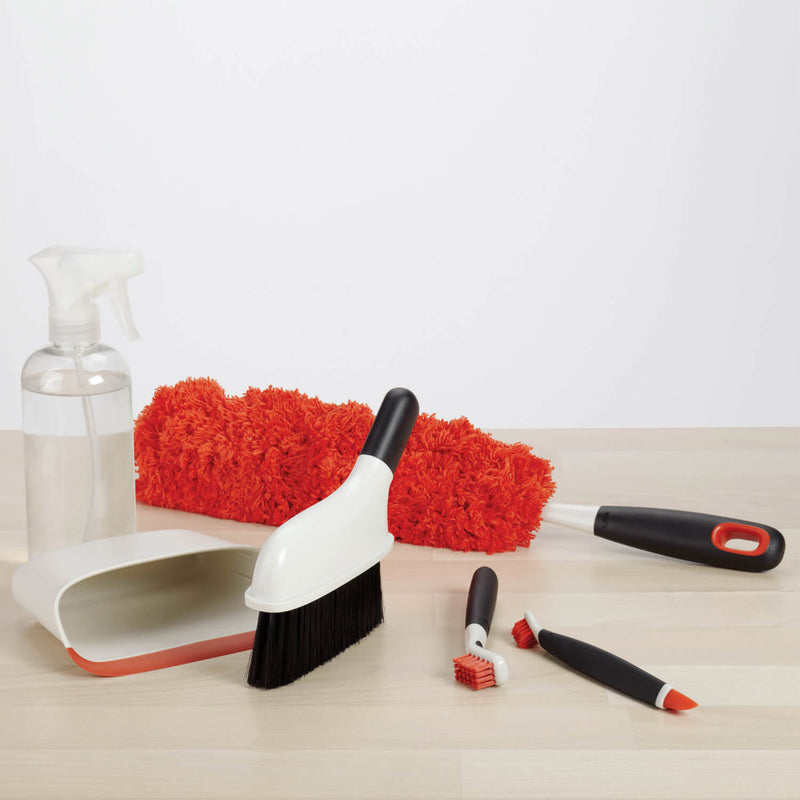 OXO Good Grips Microfibre Duster Refill