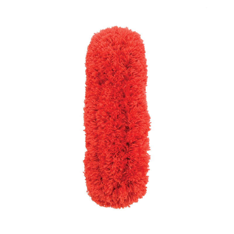 OXO Good Grips Microfibre Duster Refill