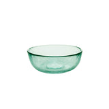 T&G Green House 14cm Small Recycled Glass Bowl