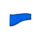 Petface Cooling Pet Bandana - Small