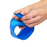 Petface Cooling Pet Bandana - Medium