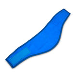 Petface Cooling Pet Bandana - Large