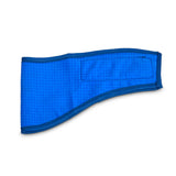 Petface Cooling Pet Bandana - Large