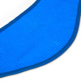 Petface Cooling Pet Bandana - Large