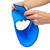Petface Cooling Pet Bandana - Large