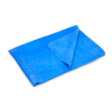 Petface 66cm x 44cm Cooling Pet Towel