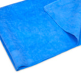Petface 66cm x 44cm Cooling Pet Towel