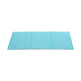 Petface 50cm x 90cm Cooling Pet Mat