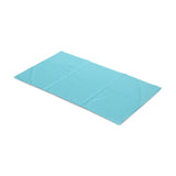 Petface 50cm x 90cm Cooling Pet Mat
