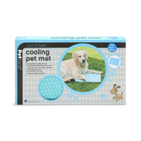 Petface 50cm x 90cm Cooling Pet Mat