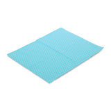 Petface 40cm x 50cm Cooling Pet Mat