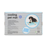 Petface 40cm x 50cm Cooling Pet Mat