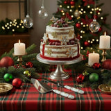 Dexam Cake Servers - Baubles