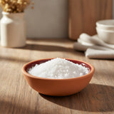 Dexam Sintra Glazed Terracotta 7cm Pinch Pot - Berry