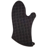 Dexam Love Colour Cotton Gauntlet - True Black