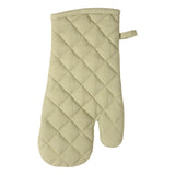 Dexam Love Colour Cotton Gauntlet - Sage