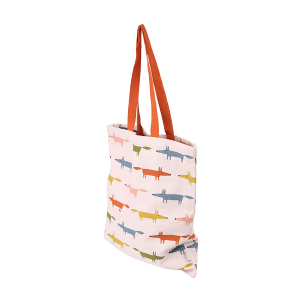 Beach bags sales mr price