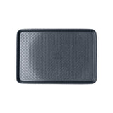 Denby Eclipse Finish Baking Sheets - Set of 2
