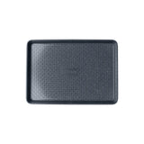 Denby Eclipse Finish Baking Sheets - Set of 2