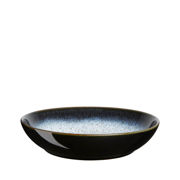 Denby Stoneware 22cm Pasta Bowl - Halo