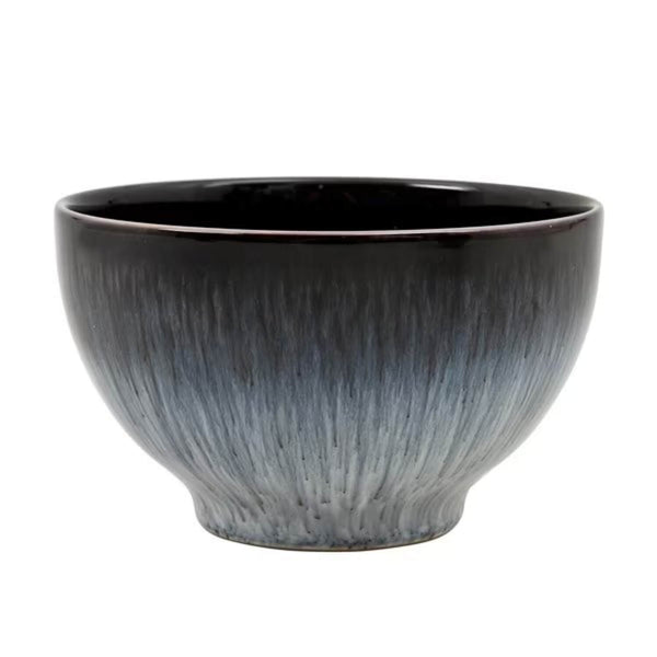 Denby Stoneware 10.5cm Small Bowl - Halo