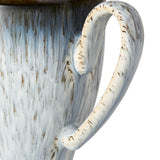 Denby Stoneware 420ml Large Mug - Halo