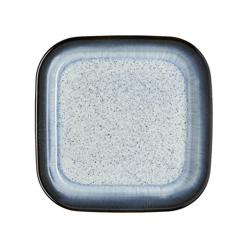 Denby Stoneware 24cm Square Oven Dish - Halo