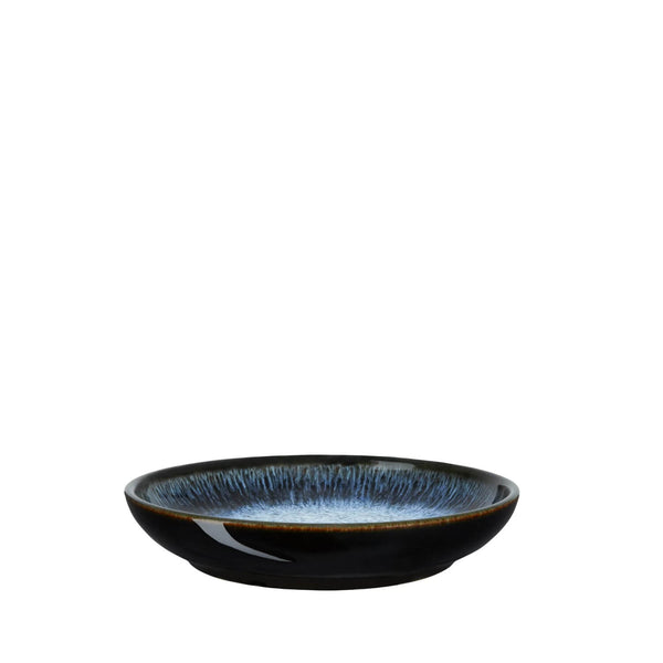 Denby Stoneware 13.5cm Small Nesting Bowl - Halo