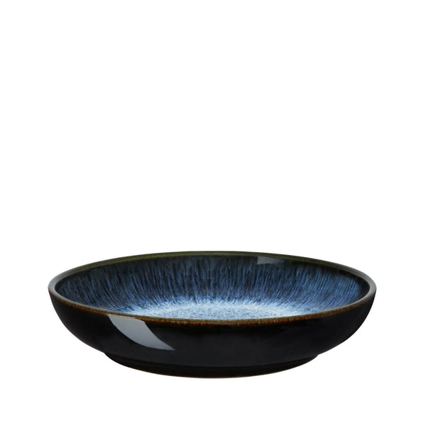 Denby Stoneware 17cm Medium Nesting Bowl - Halo