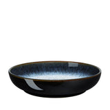 Denby Stoneware 20.5cm Large Nesting Bowl - Halo