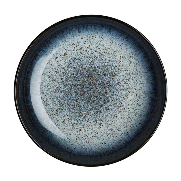 Denby Stoneware 20.5cm Large Nesting Bowl - Halo