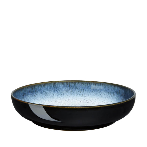 Denby Stoneware 24cm Extra Large Nesting Bowl - Halo