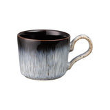 Denby Stoneware Brew 100ml Espresso Cup - Halo