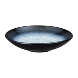 Denby Stoneware 31cm Large Serving Bowl - Halo