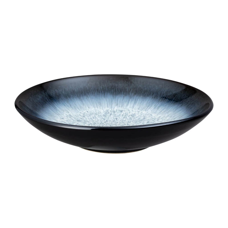Denby Stoneware 31cm Large Serving Bowl - Halo