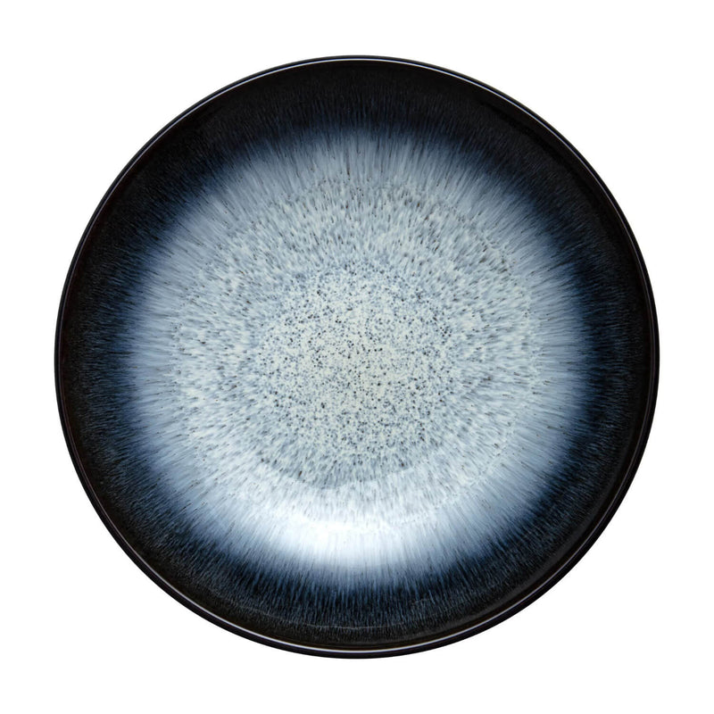 Denby Stoneware 31cm Large Serving Bowl - Halo